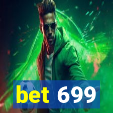 bet 699